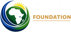 APSR Foundation logo