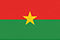 Sahel icon