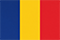 Sahel icon