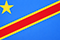 Sahel icon