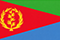 Sahel icon