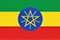 Sahel icon