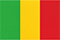 Sahel icon