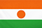 Sahel icon
