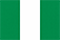 Sahel icon