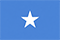 Sahel icon