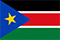 Sahel icon