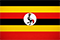 Sahel icon