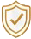 Transparency Icon