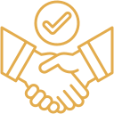 Accountability icon