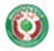 ECOWAS Logo