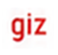 GIZ Logo