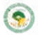 IGAD Logo