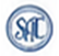 SADC Logo