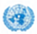 SADC Logo