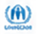 SADC Logo