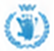 SADC Logo