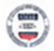 USAID Logo