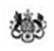 FCDO Logo