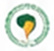 African Union Logo