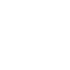 Vision icon