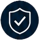 Prevention icon