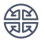 Sahel icon