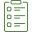 program