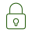 secure