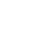 institutional