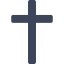 Sahel icon