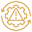 Sahel icon