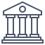 Sahel icon