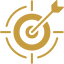 People icon