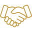 People icon