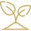 People icon