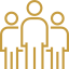 People icon
