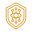 Sahel icon