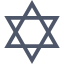 Sahel icon