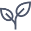 Sahel icon