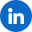 LinkedIn logo