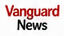 Vanguard News logo