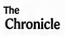 The Chronicle logo