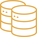 Funding icon