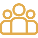 Co-design icon