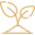 Sahel icon