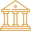 Government icon