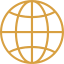 Multilateral icon