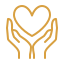 Foundations icon