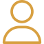 Individuals icon
